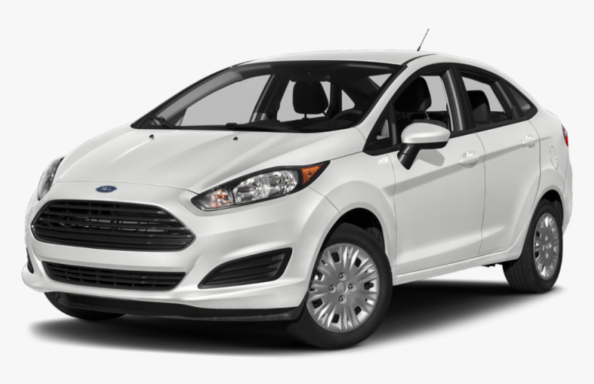 FORD FIESTA DIESEL OU SIMILAIRE